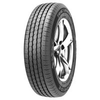 185/75/16C 104/102R Goodride Trac Legend SL315