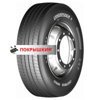 245/70/19.5 136/134M Landspider Longtraxx AP600