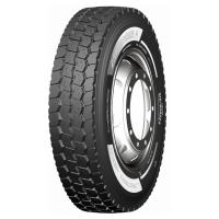 315/80/22.5 157/154L Landspider Longtraxx MS300