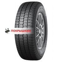 185/75/16C 104/102R Yokohama BluEarth-Van All Season RY61