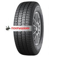 215/60/16C 103/101T Yokohama BluEarth-Van All Season RY61