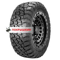 245/75/16 120/116Q Landspider Wildtraxx M/T