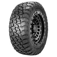265/70/17 121/118Q Landspider Wildtraxx M/T