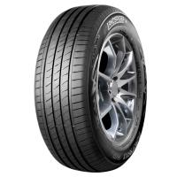 165/60/14 75H Landspider Eurotraxx H/P