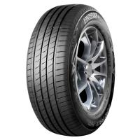 165/70/14 81T Landspider Eurotraxx H/P
