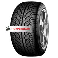 325/50/22 116V Yokohama Parada Spec-X PA02 XL