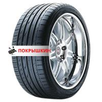 265/50/19 110Y Yokohama Advan Sport V103B XL