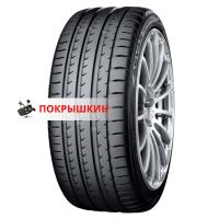 205/50/17 93Y Yokohama Advan Sport V105S XL