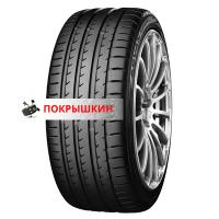 275/40/20 106(Y) Yokohama Advan Sport V105 XL