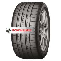 315/35/20 110(Y) Yokohama Advan Sport V105W XL