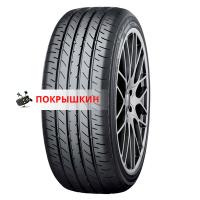 225/60/18 100H Yokohama BluEarth E51B