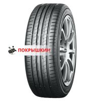 195/65/15 91H Yokohama BluEarth-A AE50