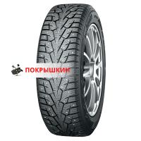 225/60/18 104T Yokohama iceGuard Stud iG55 XL