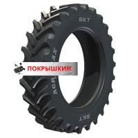 420/85/28 139A8 BKT Agrimax RT855