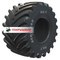650/75/32 172A8 BKT Agrimax RT600
