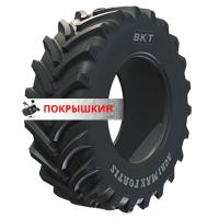 710/75/42 175D BKT Agrimax Fortis