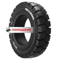 7/8  Trelleborg XP700