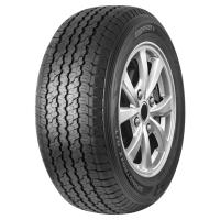 255/70/15C 112/110S Landspider Grandtraxx A/T