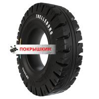 9/15  Trelleborg XP1000