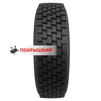 315/70/22.5 154/150J Inroad A-831S