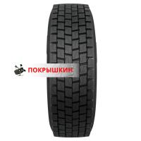 315/70/22.5 154/150L Inroad AD2-260