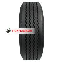 385/65/22.5 160J Inroad HTE2-295
