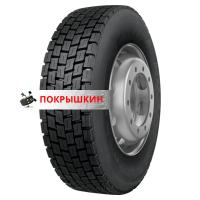 315/70/22.5 154/150L Inroad A-D2-260M