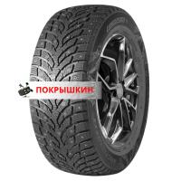 205/70/15 96T Landspider Arctictraxx