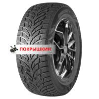 205/55/16 94T Landspider Arctictraxx XL