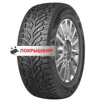 255/55/18 109T Landspider Arctictraxx XL
