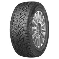 235/50/19 103T Landspider Arctictraxx XL
