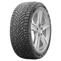 255/45/21 106T Landspider Arctictraxx XL