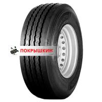 385/55/22.5 160K Landspider Longtraxx HT700