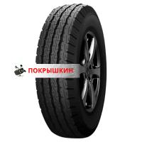 195/70/15C 104/102N Bars XL630