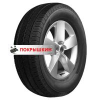 225/70/15C 112/110R Bars XL640