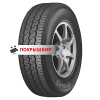 195/75/16C 107/105R Bars XL607