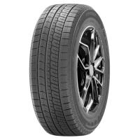 185/65/15 92T Landspider Wintertraxx H/P XL