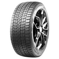 225/55/19 99H Landspider Wintertraxx SUV
