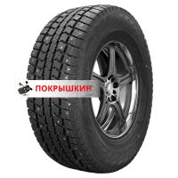 195/75/16C 107/105R Attar W03