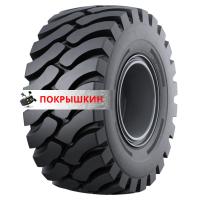 35/65/33 229A2 Advance GLR20 2S