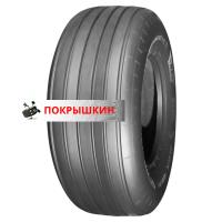 11/999/15 125B MRL Tyres MIM 104