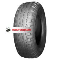 12,5/80/15.3 146/152A8 MRL Tyres MAW 200