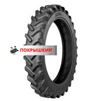 270/95/54 146D MRL Tyres Sprayer RC 950