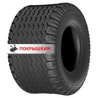 500/50/17 154A6 MRL Tyres MAW 977
