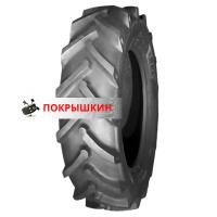 6,5/80/15 110A6 MRL Tyres MIM 375