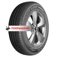 155/70/14 77T Bars UZ100