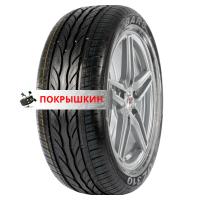 215/50/17 91W Bars UZ310