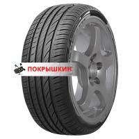 225/50/17 94W Bars UZ300