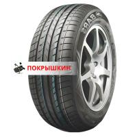 215/55/17 94V Bars UZ200
