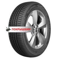 225/55/18 102V Bars SolarFlexx XL